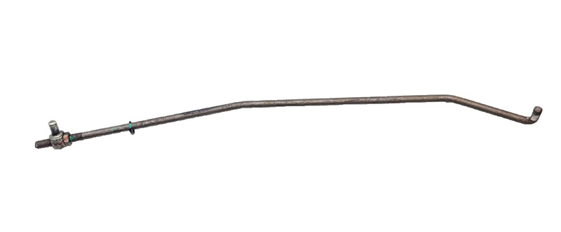 1991-1993 Mercedes SL300 Shift Linkage Rod OEM