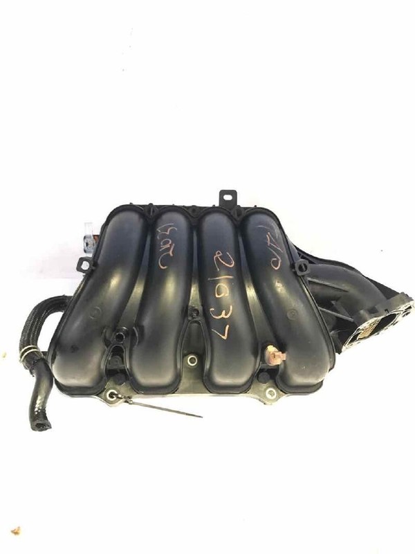 Intake Manifold SCION TC 06 07 08 09 10