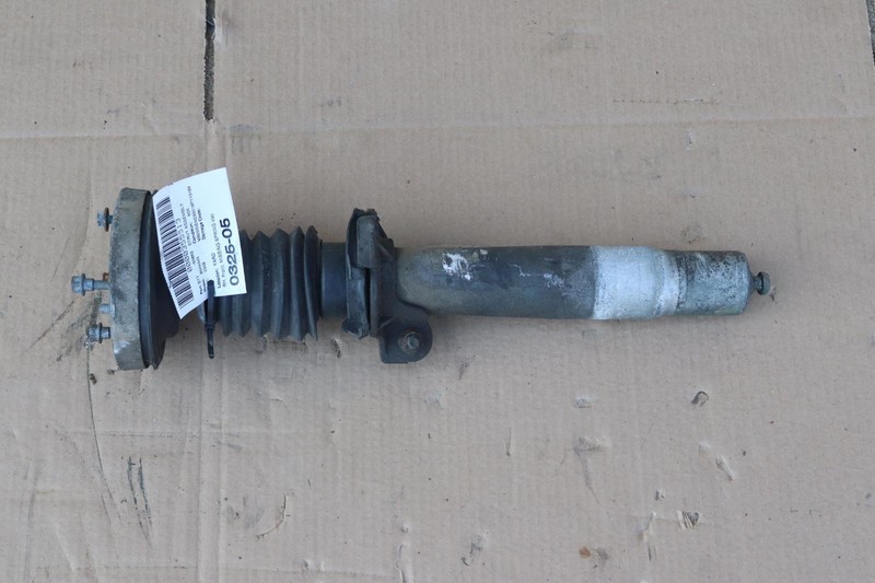2008-2013 BMW M3 E92 COUPE FRONT RIGHT PASSENGER SIDE SHOCK STRUT ABSORBER OEM