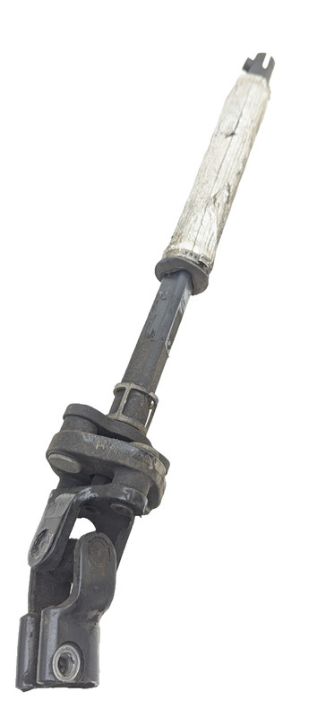 2010 - 2012 LAND RANGE ROVER SPORT 5.0L STEERING SHAFT JOINT
