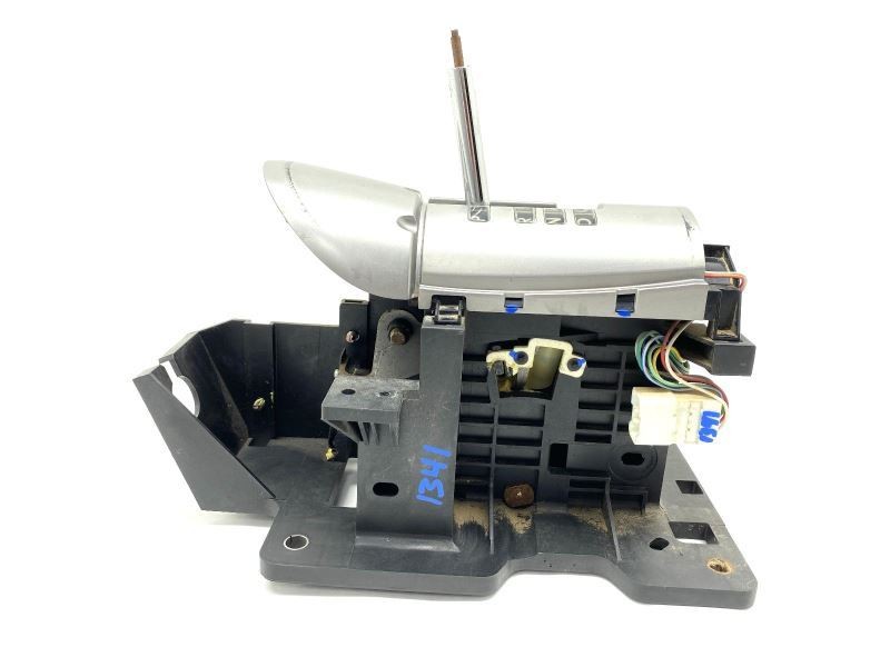Automatic Transmission Gear Shifter Fits 2006-2012 Mitsubishi Eclipse 63512