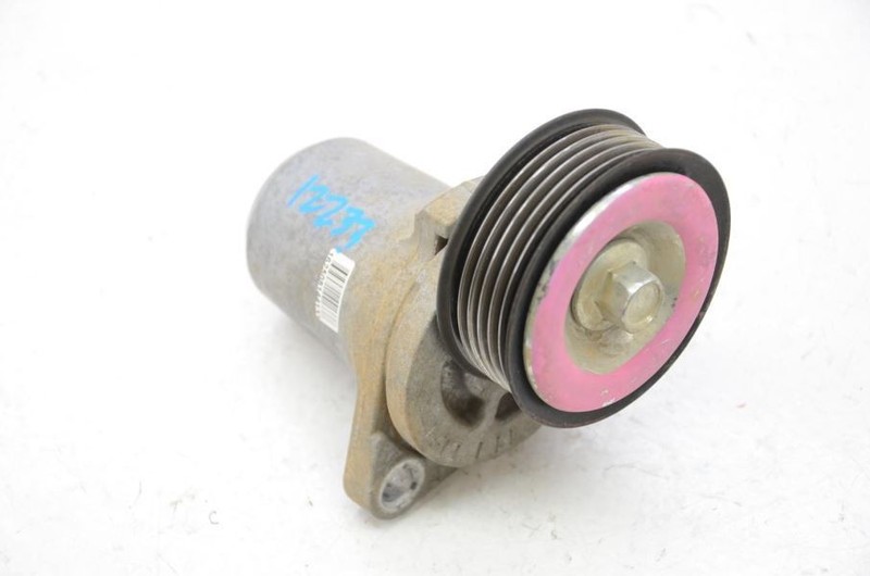 2009-2015 Mazda Mx-5 Miata NC Automatic Tensioner Pulley