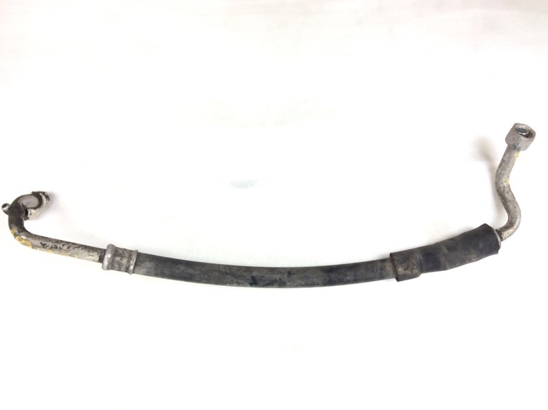 92-94 Acura Vigor 2.5L A/C Suction Hose Line Pipe Evaporator>Compressor OEM