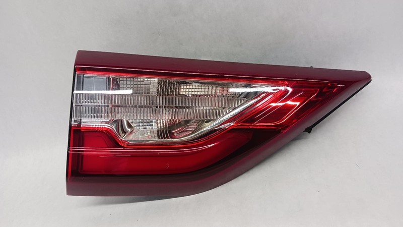 18-'21 CHEVROLET TRAVERSE Left driver inner Taillight OEM Grade A!