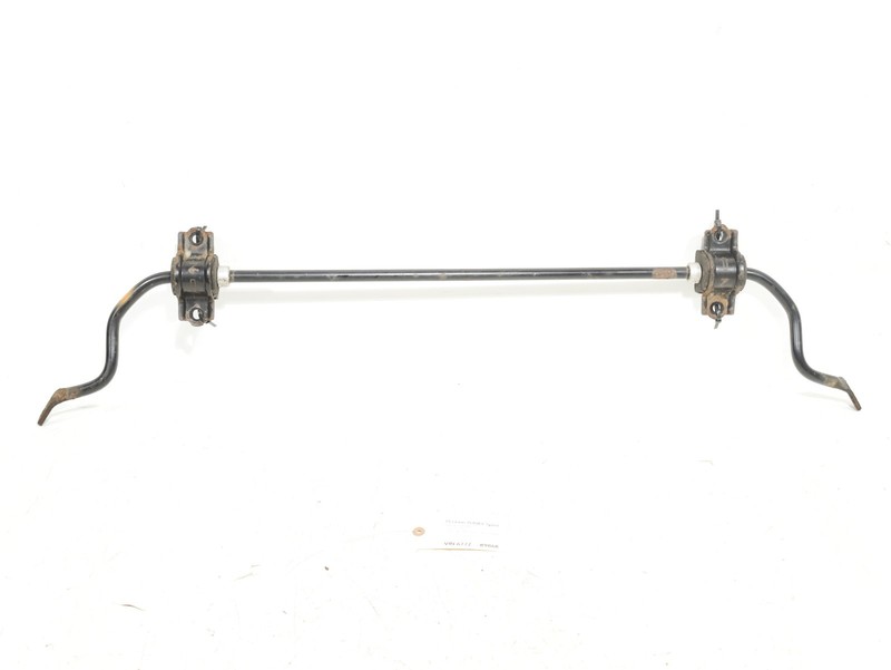 2014-2016 LEXUS IS350 AWD 3.5L REAR Stabilizer Sway Anti Roll Bar OEM