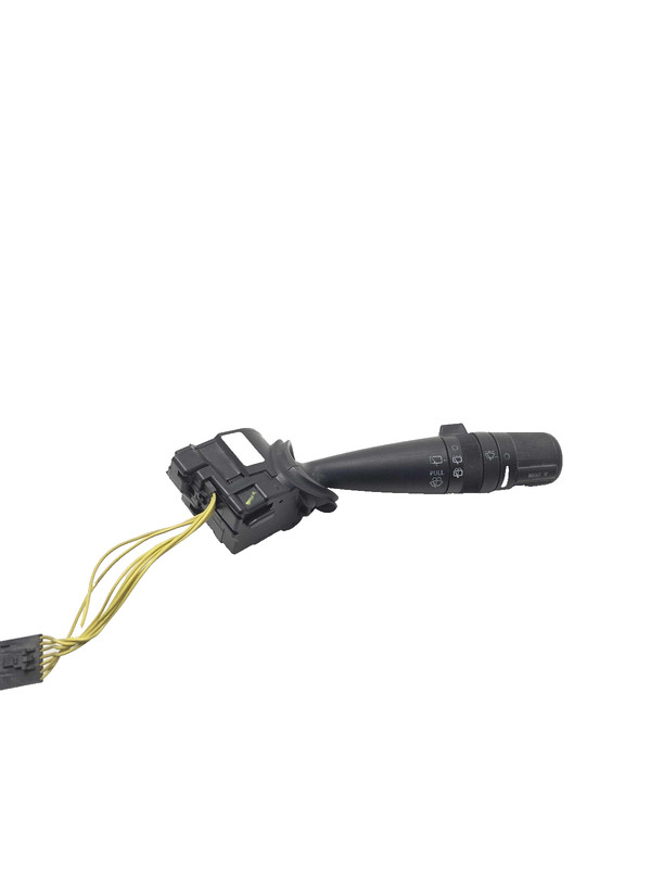 2008 Grang Cherokee Windshield Wiper Switch P/N 68003215AD