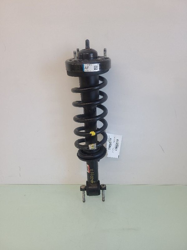 Driver Left Strut Front Sport Suspension Fits 22-23 EXPEDITION 581809
