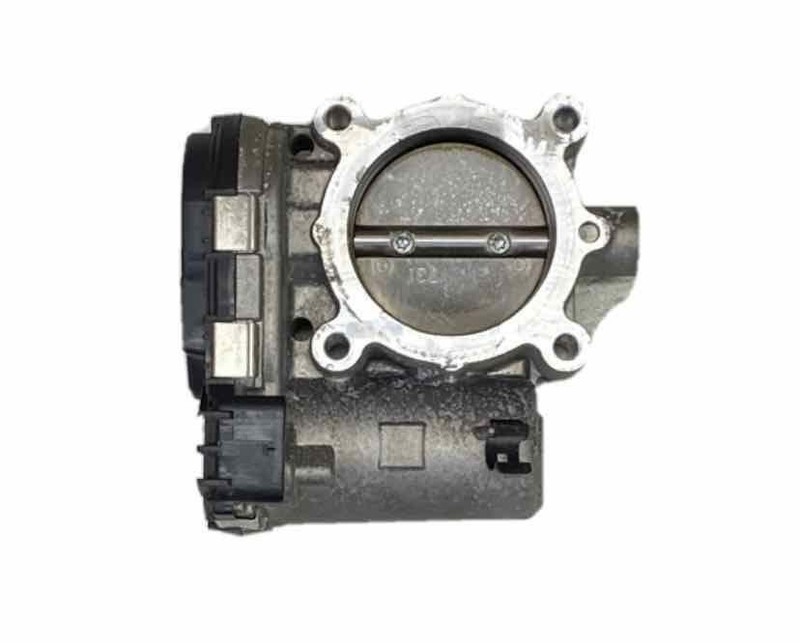 Mercedes CLA250 throttle body 14 19 throttle body valve assy OEM 2701410025