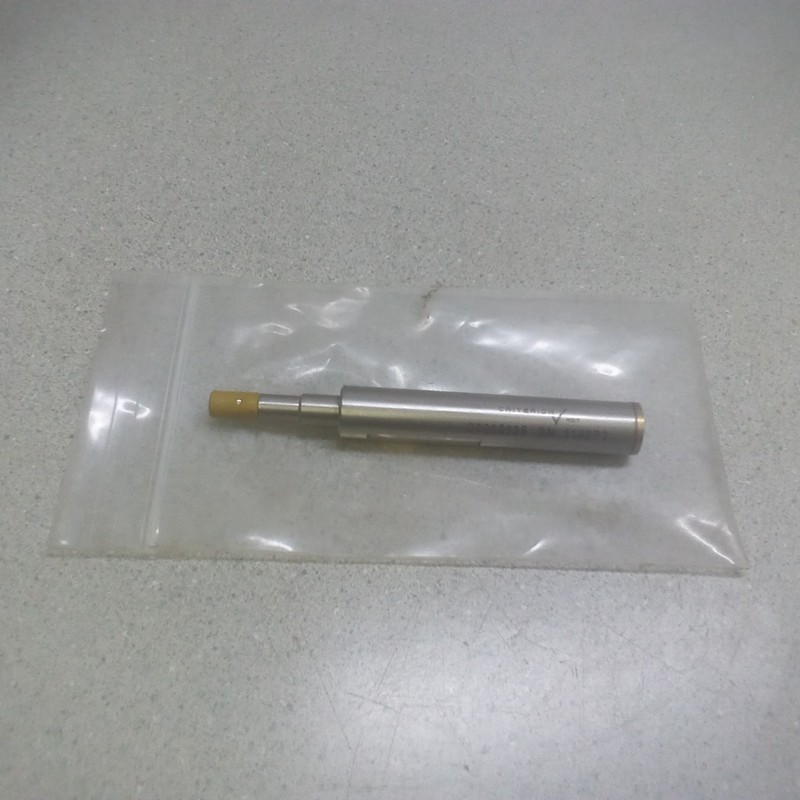 Criterion C0005995 Probe Sensor