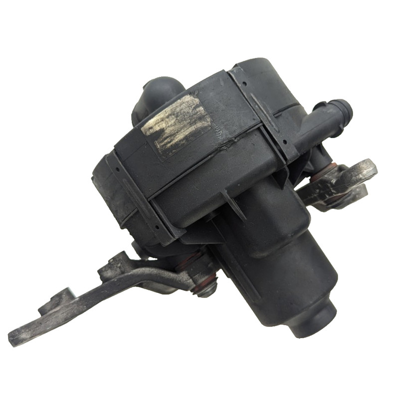 Air Injection Pump For 06-12 Mercedes-Benz E350 4Matic
