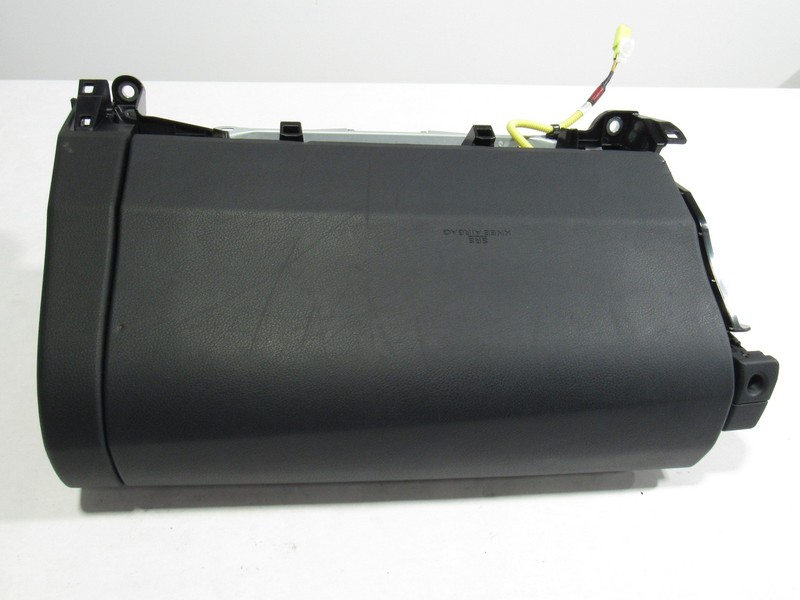 15-19 Lexus GS350 2016 Right Dash Dashboard Storage Compartment Glove Box ;:Y