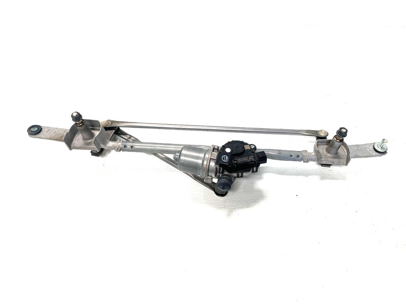 2018-2021 BUICK ENCLAVE FRONT WIPER MOTOR WITH LINKAGE ARM OEM #A0.18