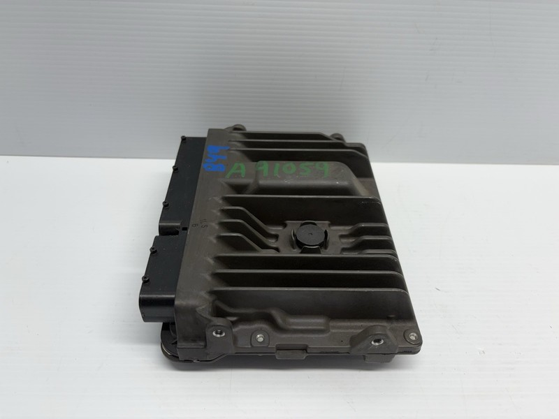 2016 2017 LEXUS IS200T 89661-53S60 ENGINE CONTROL MODULE ECU ECM PCM OEM UNIT