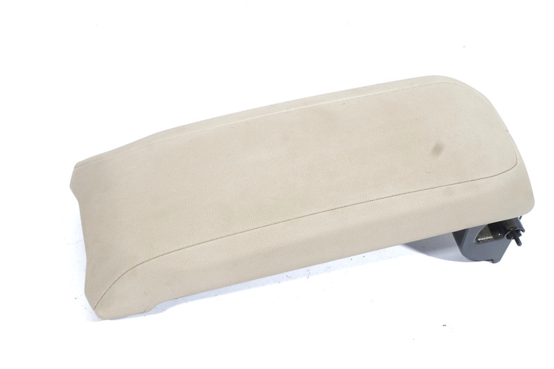 2021 - 2024 BMW 228I F44 GRAN COUPE CENTER CONSOLE ARM REST OEM