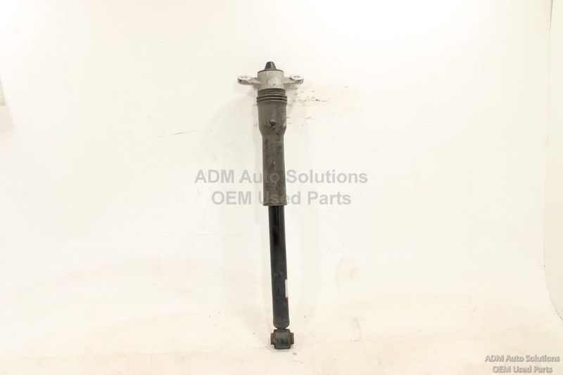 2021-2023 HYUNDAI ELANTRA REAR LEFT SIDE SUSPENSION SHOCK STRUT ABSORBER OEM