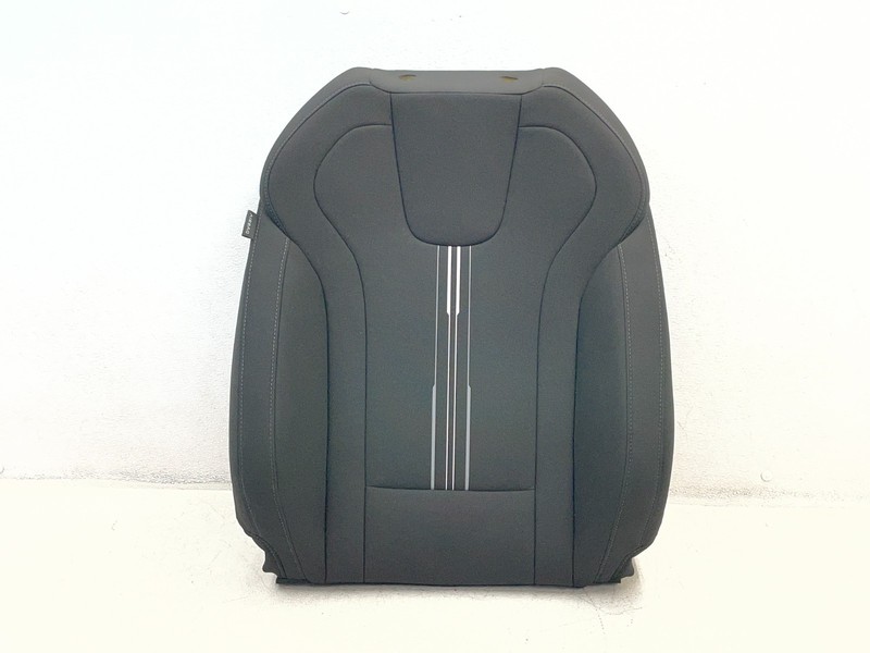 2024 2025 Hyundai Elantra Front Right Passenger Upper Top Seat Cushion 1655 OEM