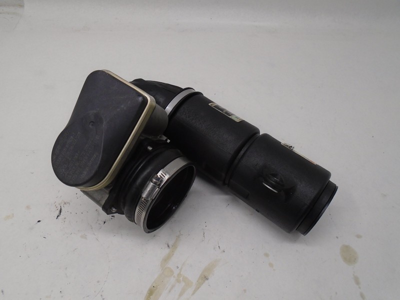 Electronic Throttle Control Assy 888991T03 200-275Hp Mercury Mariner Verado