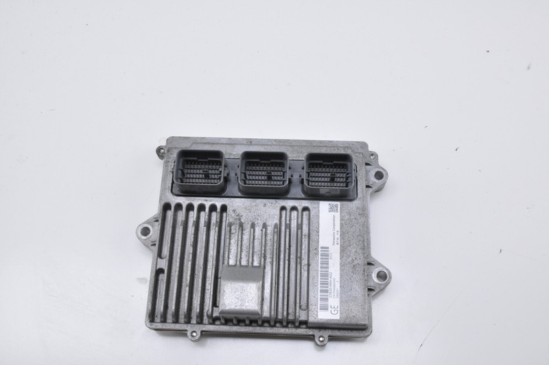 ACURA ILX ECM Engine Control Module Computer OEM 2017 2018