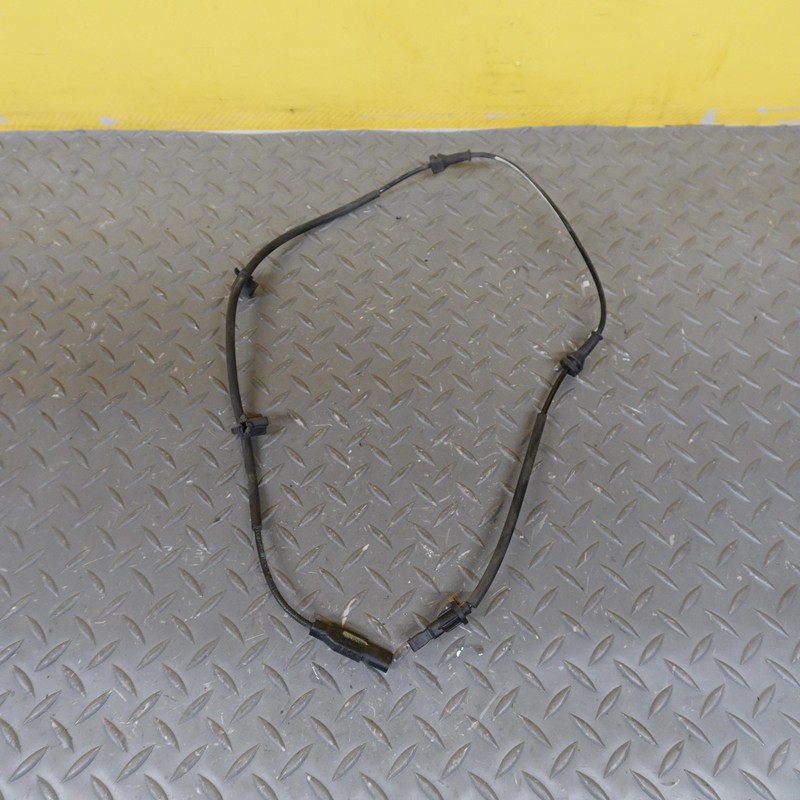 2022-2025 HYUNDAI TUCSON FRONT LEFT SIDE ABS WHEEL SPEED SENSOR OEM 58930N9000