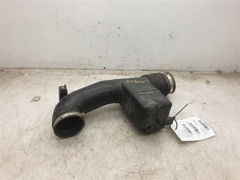2001 TOYOTA SEQUOIA 4.7L 8CYL AIR CLEANER RESONATOR TUBE ASSEMBLY