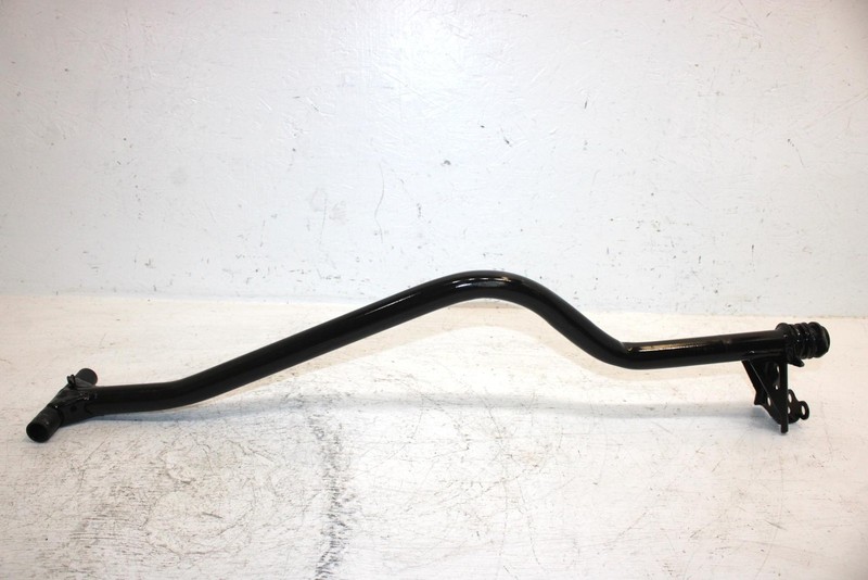 2008 Ski-doo Mxz Adrenaline 800r Oem Steering Post Shaft 506152964 SS2