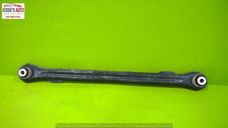 15 16 17 18 RENEGADE1.4L MT LOWER CONTROL ARM REAR GUIDE ROD OEM 2259-49