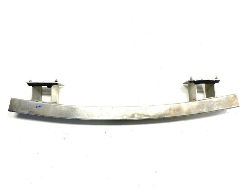 Rear Bumper Reinforcement Impact Bar Fits 2006-2011 Buick Lucerne 80406