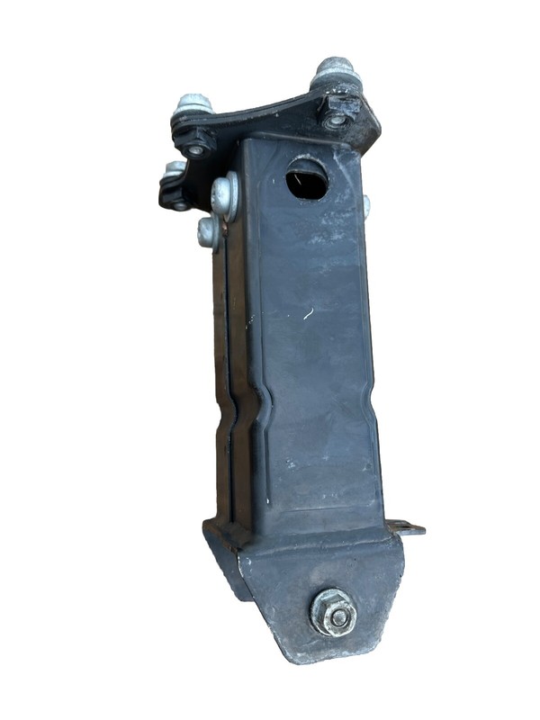 ✅ 00-06 Mercede W220 S500 Front Left Bumper Reinforcement Impact Bar Bracket OE✅
