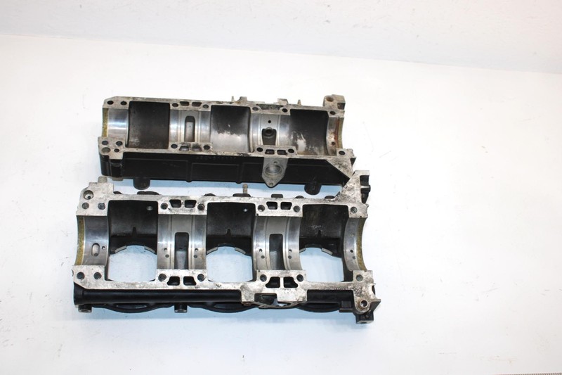 99 Arctic Cat Zrt 600 Oem Crankcase3005-905 SAS1