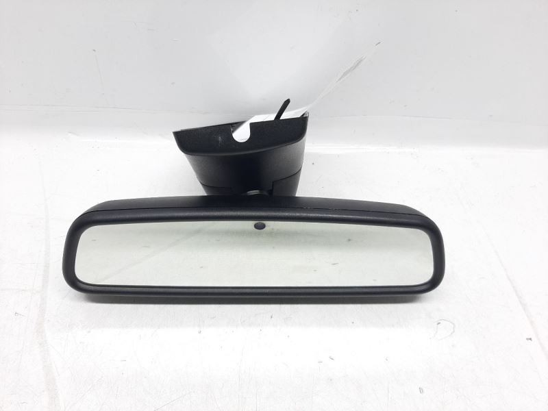 Range Rover Sport HSE Rear View Mirror Inside Interior GPLA17E678BA