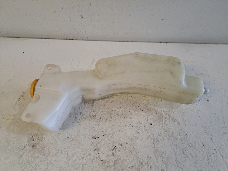 Coolant Reservoir Fits 08-16 IMPREZA 3470568