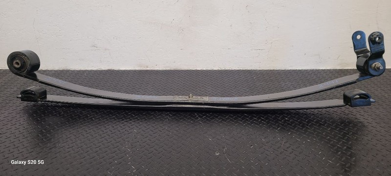 15-23 Ford Transit Models Rear Suspention Leaf Spring OEM CK4Z-5560-U