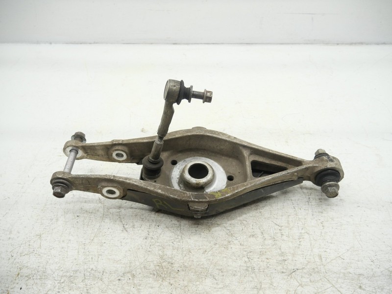 2015-2018 Lexus RC F Left Rear Lower Control Arm Driver LH 4874024011