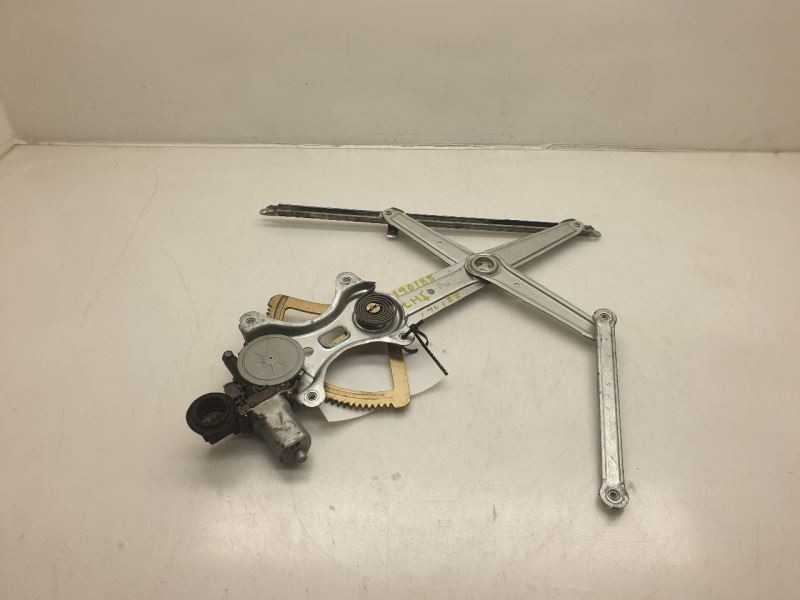 Driver Front Window Regulator Electric Fits 07-14 FJ CRUISER 69802-58010