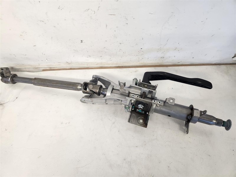 2023-2024 Honda Accord Steering Wheel Column Shaft Rod 53200-30A-A02