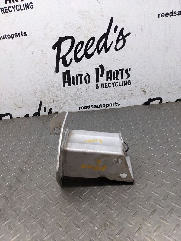Front Bumper Reinforcement Fits 18-25 ODYSSEY 1184283