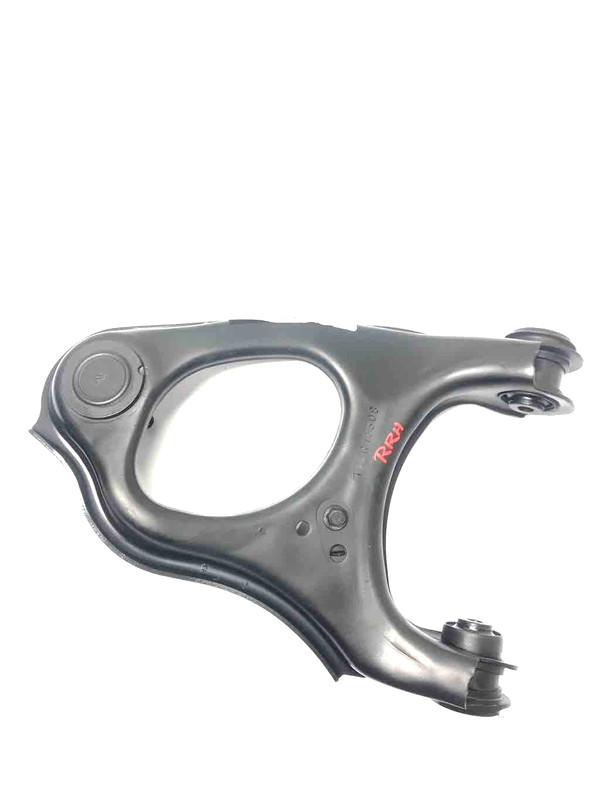 2016 Accord Rear RH Passenger Side Upper Control Arm OEM 52510T2AA00