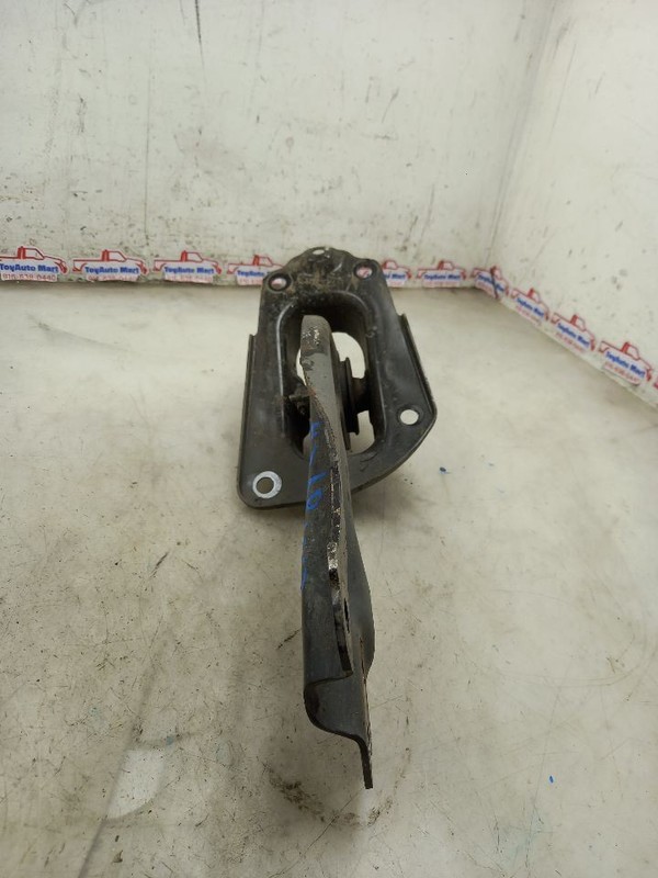 Driver Left Lower Control Arm Rear Trailing Arm Fits 18-25 CAMRY 544780