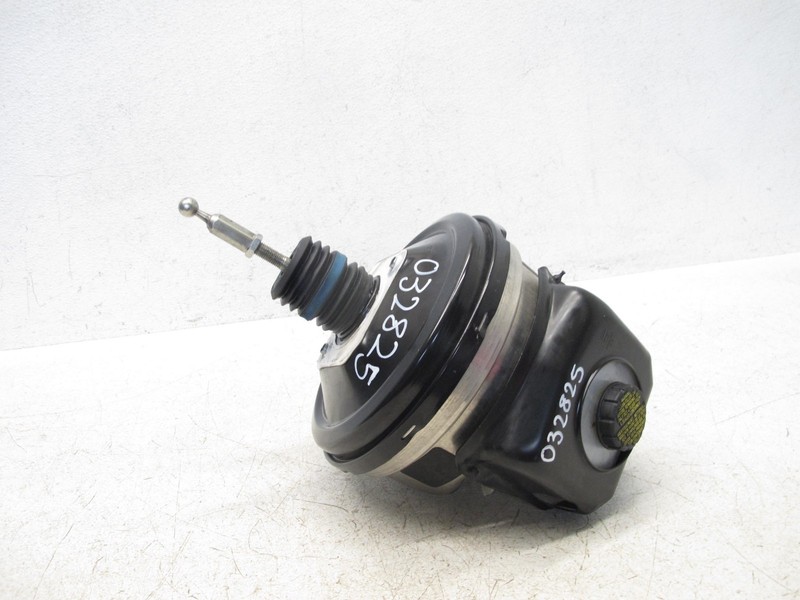 17-24 AUDI B9 A5 S5 A4 S4 TRW POWER BRAKE BOOSTER SERVO CYLINDER OEM 032825