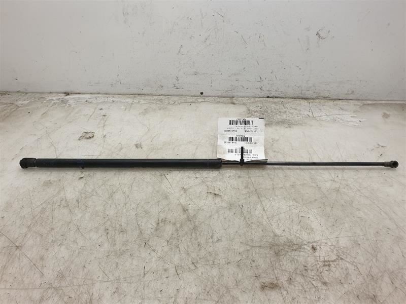 2005 TOYOTA CAMRY LE SINGLE HOOD STRUT
