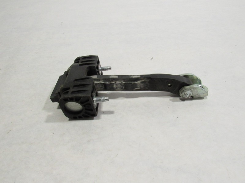 Ferrari 488 Spider 2017 Left Driver Door Check Strap Stop Stopper 15-19 |@2