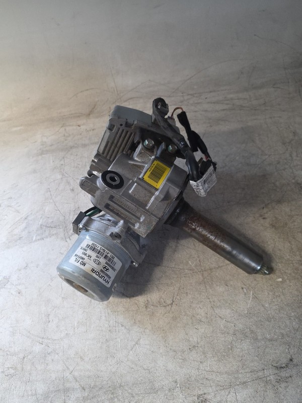 2013-2016 Hyundai Elantra Power Steering Pump Assembly 563003X005 OEM