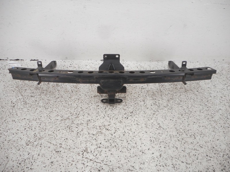 07 Lincoln MKX Trailer Tow Hitch OEM 7T4A-19D534-AA