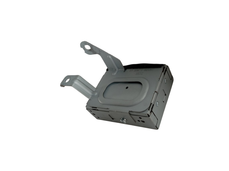 2012-2014 Hyundai Genesis Communication Interface Control Module OEM 14376