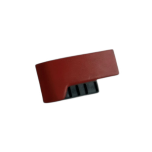 2008-2012 Mercedes-Benz GL450 Hood Release Handle Inside Car OEM 12623