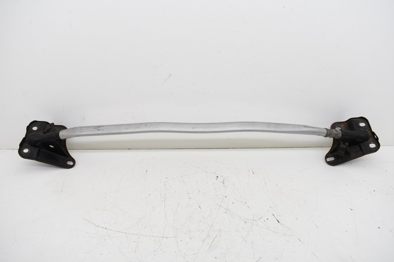 2006 Nissan 350z Front Engine Strut Brace Tower Bar OEM KW38