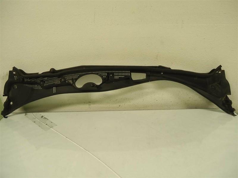 05 06 07 08 09 10 11 12 Acura Rl Front Cowl Molding Windshield Cover Oem