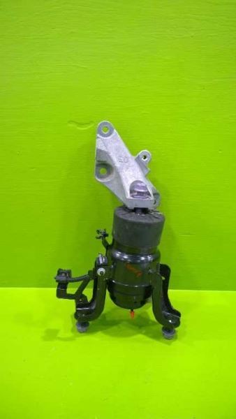 18 19 20 TOYOTA CAMRY XSE 2.5L AT TRANSMISSION ENGINE MOUNT ASSEMBLY 2436-137
