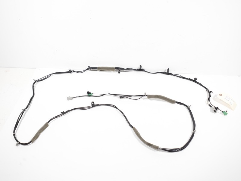 2014-2020 Infiniti QX60 Roof Overhead Antenna Wire Wiring Harness OEM