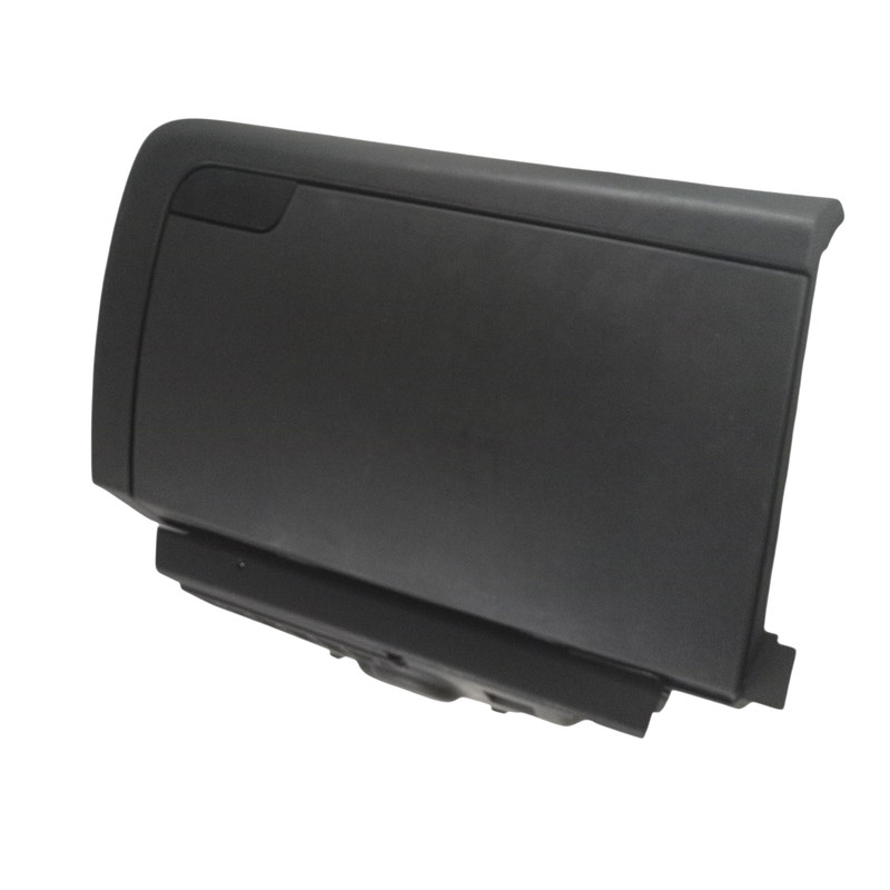 2011 Kia Optima Hybrid Dash Instrument Glove Storage Box 972854U100VA OEM 11661